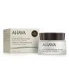 Ahava Gezichtscrème Active Moisture Gel Cream -Verzorgingsproducten Winkel 1042446