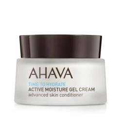 Ahava Gezichtscrème Active Moisture Gel Cream -Verzorgingsproducten Winkel 1042446 2