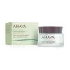 Ahava Nachtcrème Night Replenisher -Verzorgingsproducten Winkel 1042448