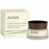 Ahava Oogcrème Extreme Firming -Verzorgingsproducten Winkel 1042449