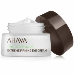 Ahava Oogcrème Extreme Firming 5 Ahava Oogcrème Extreme Firming -Verzorgingsproducten Winkel 1042449 2