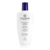 Collistar Anti-Age Cleansing Milk Facial Cleanser 1 Collistar Anti-Age Cleansing Milk Facial Cleanser -Verzorgingsproducten Winkel 1042574
