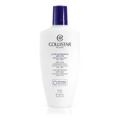 Collistar Anti-Age Cleansing Milk Facial Cleanser