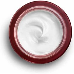 Ahava Apple Of Sodom Masker 8 Ahava Apple Of Sodom Masker -Verzorgingsproducten Winkel 1042576 3