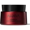 Ahava Apple Of Sodom Dagcrème -Verzorgingsproducten Winkel 1042578