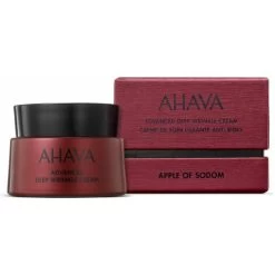 Ahava Apple Of Sodom Dagcrème -Verzorgingsproducten Winkel 1042578 2