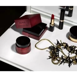 Ahava Apple Of Sodom Dagcrème -Verzorgingsproducten Winkel 1042578 4