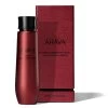 Ahava Apple Of Sodom Activating Smoothing Essence 2 Ahava Apple Of Sodom Activating Smoothing Essence -Verzorgingsproducten Winkel 1042579