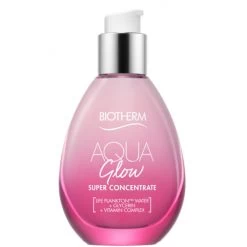 Biotherm Aqua Glow Gezichtsverzorging