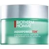 Biotherm Aquapower Dagcrème -Verzorgingsproducten Winkel 1042620