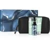 Biotherm Aquapower Giftset 2 Biotherm Aquapower Giftset -Verzorgingsproducten Winkel 1042621