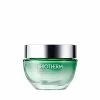 Biotherm Aquasource Gezichtsverzorging -Verzorgingsproducten Winkel 1042630