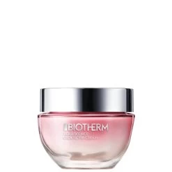 Biotherm Aquasource Dagcrème