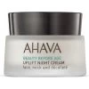 Ahava Beauty Before Age Night Cream 2 Ahava Beauty Before Age Night Cream -Verzorgingsproducten Winkel 1042742