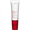 Clarins Beauty Flash Scrub & Peeling 1 Clarins Beauty Flash Scrub & Peeling -Verzorgingsproducten Winkel 1042743