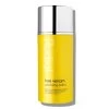 Rodial Bee Venom Cleansing Balm 2 Rodial Bee Venom Cleansing Balm -Verzorgingsproducten Winkel 1042755