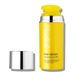 Rodial Bee Venom Cleansing Balm -Verzorgingsproducten Winkel 1042755 2
