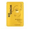 Rodial Bee Venom Eye Patches -Verzorgingsproducten Winkel 1042757