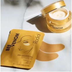 Rodial Bee Venom Eye Patches -Verzorgingsproducten Winkel 1042757 2