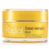 Rodial Bee Venom Oogcrème -Verzorgingsproducten Winkel 1042759