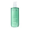 Biotherm Toner Biosource Hydrating Tonifying -Verzorgingsproducten Winkel 1042786