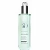 Biotherm Biosource 24Hr Hydrating & Toning Toner -Verzorgingsproducten Winkel 1042788