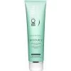Biotherm Biotherm Foaming Cleanser 1 Biotherm Biotherm Foaming Cleanser -Verzorgingsproducten Winkel 1042792