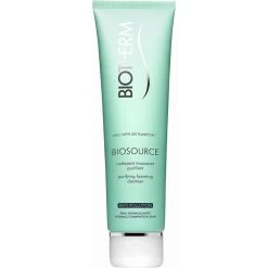 Biotherm Biotherm Foaming Cleanser