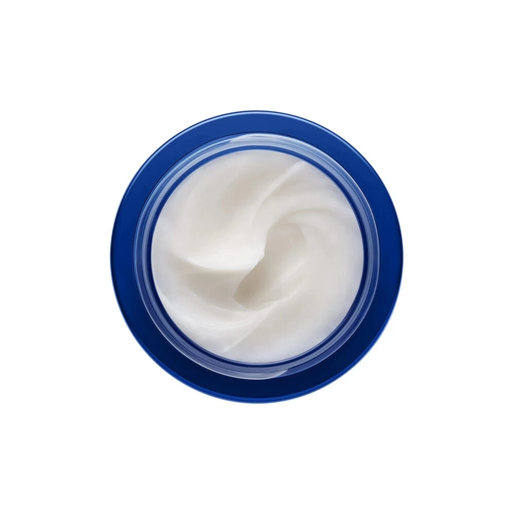 Biotherm Blue Therapy Oogcrème 5 Biotherm Blue Therapy Oogcrème - Afbeelding 3