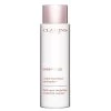 Clarins Bright Plus Gezichtsverzorging