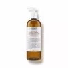 Kiehls Calendula Deep Cleansing Foaming Face Wash -Verzorgingsproducten Winkel 1043006