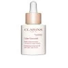 Clarins Calm-Essentiel Restoring Treatment Gezichtsolie -Verzorgingsproducten Winkel 1043015