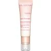 Clarins Calm-Essentiel Soothing Repairing Gezichtscrème 2 Clarins Calm-Essentiel Soothing Repairing Gezichtscrème -Verzorgingsproducten Winkel 1043016