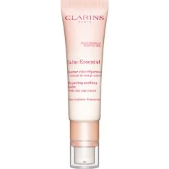 Clarins Calm-Essentiel Soothing Repairing Gezichtscrème