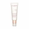 Clarins Calm-Essentiel Soothing Repairing Gezichtscreme -Verzorgingsproducten Winkel 1043017