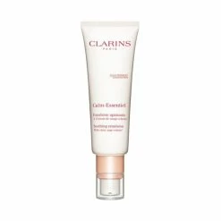 Clarins Calm-Essentiel Soothing Repairing Gezichtscreme