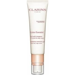 Clarins Calm-Essentiel Redness Corrective Gezichtsgel