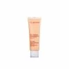 Clarins Gentle Care Exfoliating Gezichtsreiniger -Verzorgingsproducten Winkel 1043150