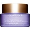 Clarins Clarins Extra-Firming Mask Masker -Verzorgingsproducten Winkel 1043152