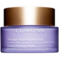 Clarins Clarins Extra-Firming Mask Masker