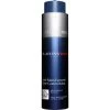 Clarins Men Line Control Gezichtsbalsem 2 Clarins Men Line Control Gezichtsbalsem -Verzorgingsproducten Winkel 1043161