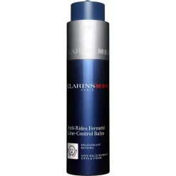Clarins Men Line Control Gezichtsbalsem