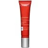Clarins Men Energizing Eye Gel 1 Clarins Men Energizing Eye Gel -Verzorgingsproducten Winkel 1043166