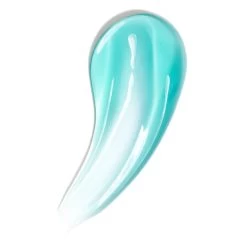 Clarins Men Energizing Eye Gel 7 Clarins Men Energizing Eye Gel -Verzorgingsproducten Winkel 1043166 3