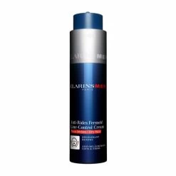 Clarins Men Line Control Gezichtscrème