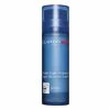 Clarins Men Super Moisture Gezichtslotion 1 Clarins Men Super Moisture Gezichtslotion -Verzorgingsproducten Winkel 1043170