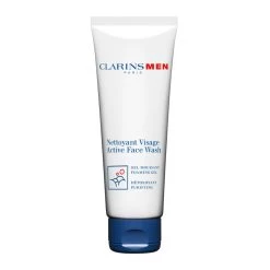 Clarins Men Active Gezichtsreiniger