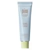 Pixi Clarity Lotion -Verzorgingsproducten Winkel 1043174