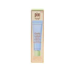 Pixi Clarity Lotion -Verzorgingsproducten Winkel 1043174 2