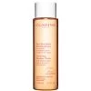Clarins Cleansing Micellar Water Cleansing Water -Verzorgingsproducten Winkel 1043189